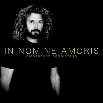 In Nomine Amoris Alessandro napoletano