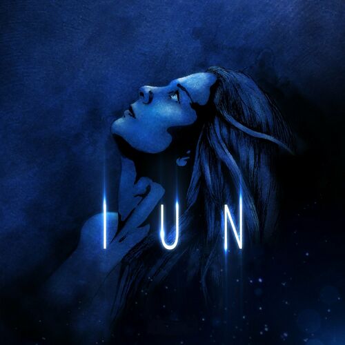 Iun Trailer Rebel