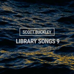Library Songs 9 Scott Buckley
