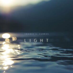 Light Thomas J. Curran