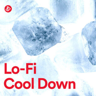 Lo Fi Cool Down