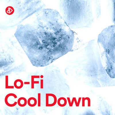 Lo Fi Cool Down