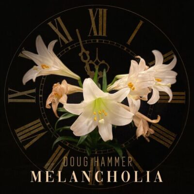 Melancholia Doug Hammer