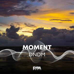 Moment DNDM