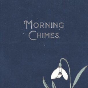 Morning Chimes Evgeny Grinko