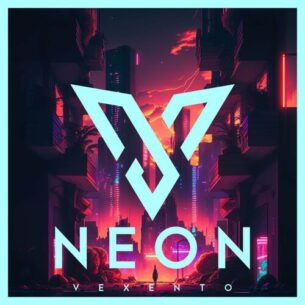 NEON Vexento