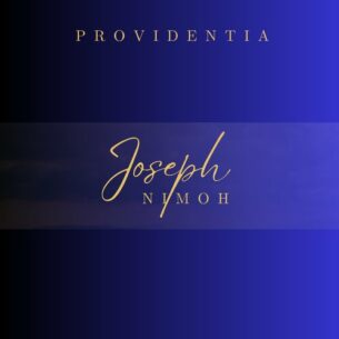 Providentia Joseph Nimoh