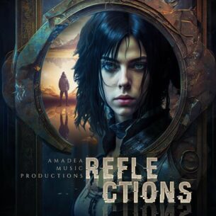 Reflections Amadea Music Productions