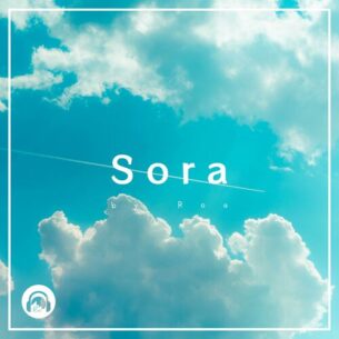 Sora ROA
