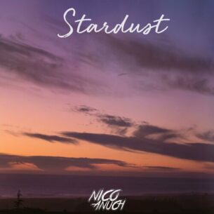 Stardust Nico Anuch