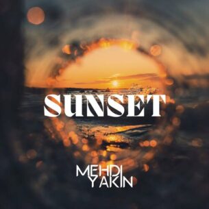 Sunset Mehdi Yakin