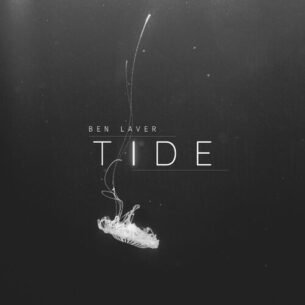 TIDE Ben Laver