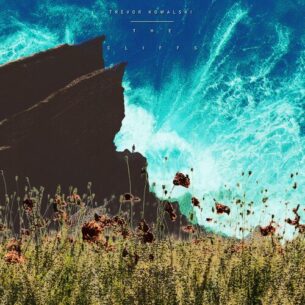 The Cliffs Trevor Kowalski