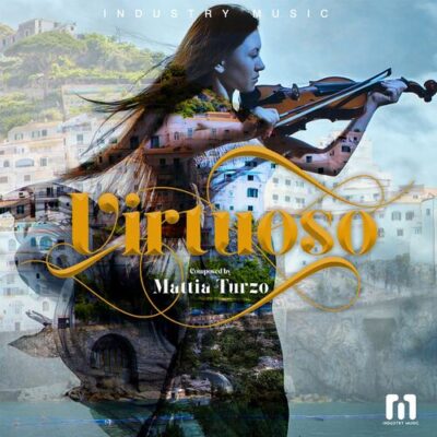 Virtuoso Mattia Turzo