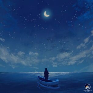 Voyage Across The Sea Cammie