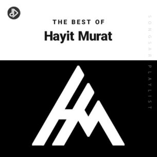 hayit murat 1