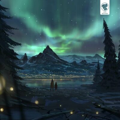 Aurora Downtown Binary