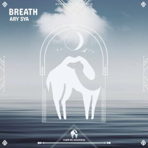 Breath Ary Sya Cafe De Anatolia