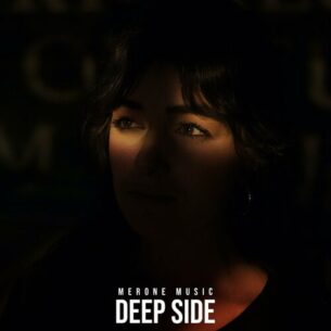 Deep Side MerOne Music
