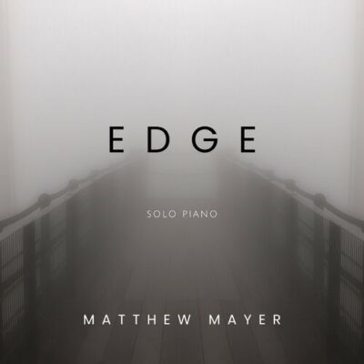 Edge Matthew Mayer