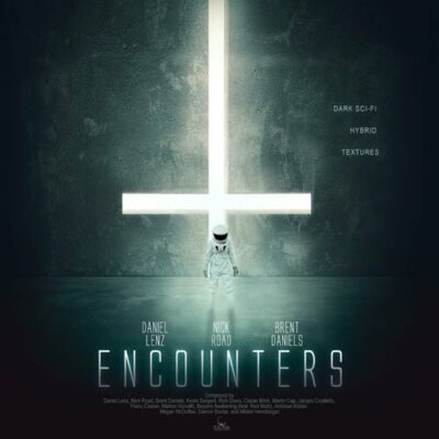 Encounters Colossal Trailer Music
