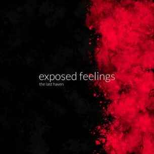 Exposed Feelings The Last Haven