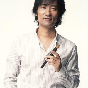 Hideki Togi