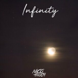 Infinity Nico Anuch