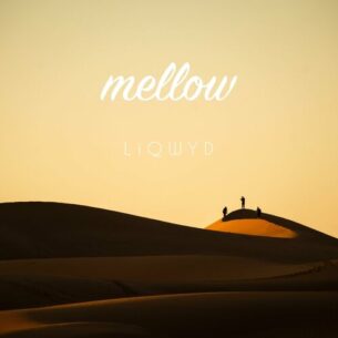 Mellow LiQWYD