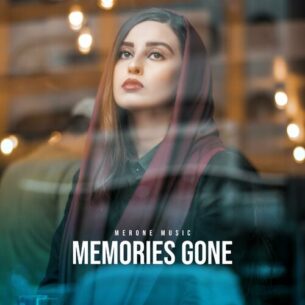 Memories Gone MerOne Music