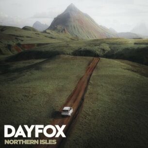 Northern Isles DayFox