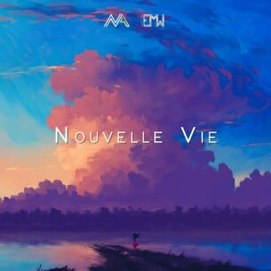 Nouvelle Vie Niklas Ahlstedt Epic Music World