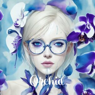 Orchid SoundAudio