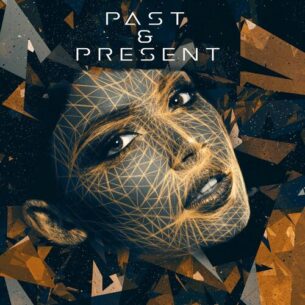 Past Present Devesh Sodha