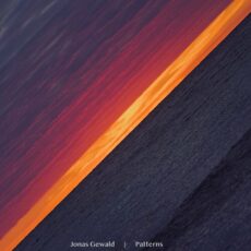 Patterns Jonas Gewald