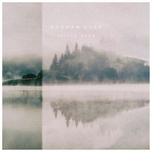 Stille Ufer Norman Duck