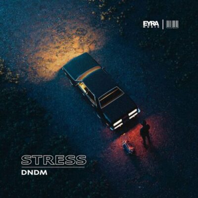 Stress DNDM