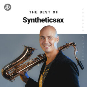 Syntheticsax