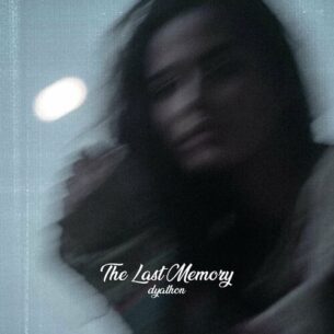 The Last Memory DYATHON