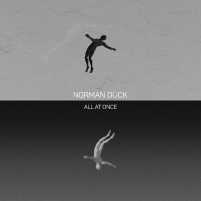 All At Once Norman Duck