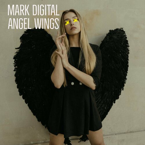 Angel Wings