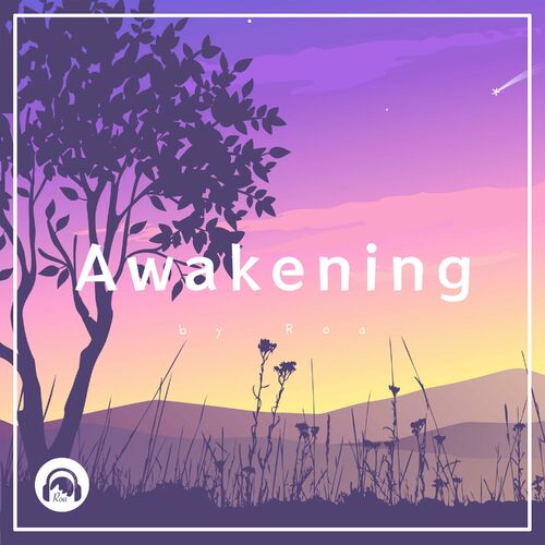 Awakening