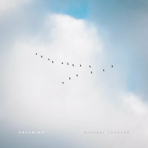 Dreaming Michael Logozar