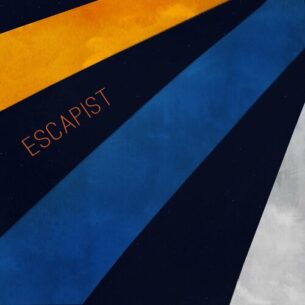 Escapist I Human