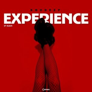 Experience Roudeep