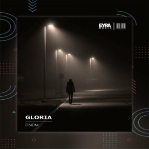 Gloria DNDM