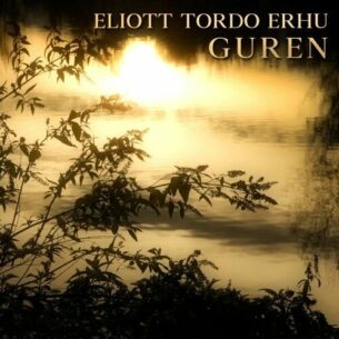 Guren Eliott Tordo Erhu