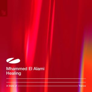 Healing Mhammed El Alami