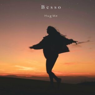 Hug Me Besso