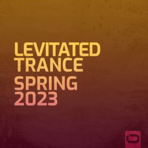 Levitated Trance Spring 2023